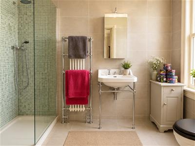 Picture 22